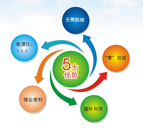 多功能生物質(zhì)燃料顆粒機(jī)性能有哪些？