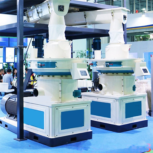 鋸末烘干機(jī)