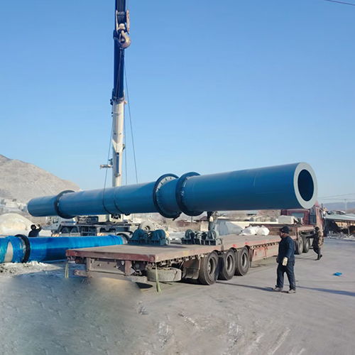 木屑烘干機(jī)高效操作指南